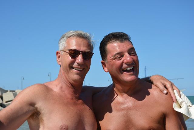 min 2016 08 04 senigallia 255